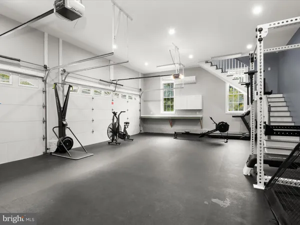 $3,200,000 | 1315 South Seneca Road, Middle River, MD 21220