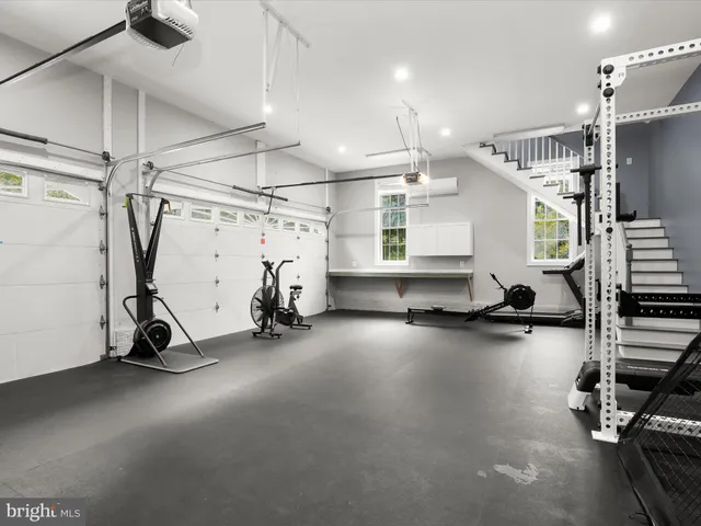 $3,200,000 | 1315 South Seneca Road, Middle River, MD 21220