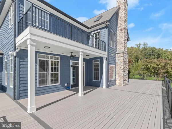 $3,200,000 | 1315 South Seneca Road, Middle River, MD 21220