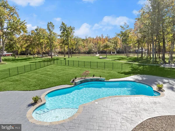 $3,200,000 | 1315 South Seneca Road, Middle River, MD 21220