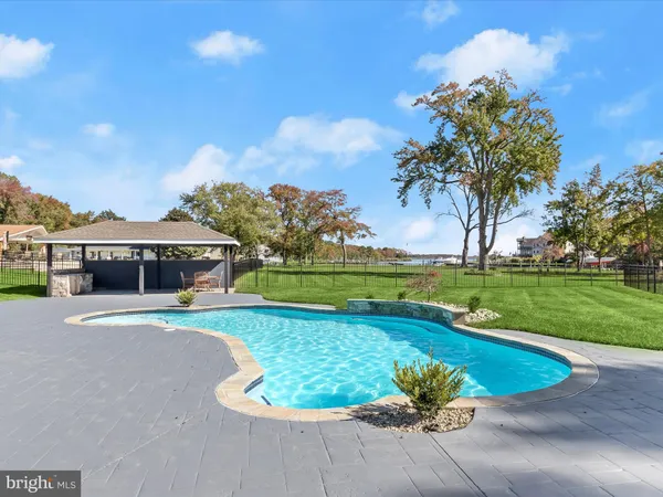 $3,200,000 | 1315 South Seneca Road, Middle River, MD 21220