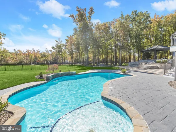 $3,200,000 | 1315 South Seneca Road, Middle River, MD 21220