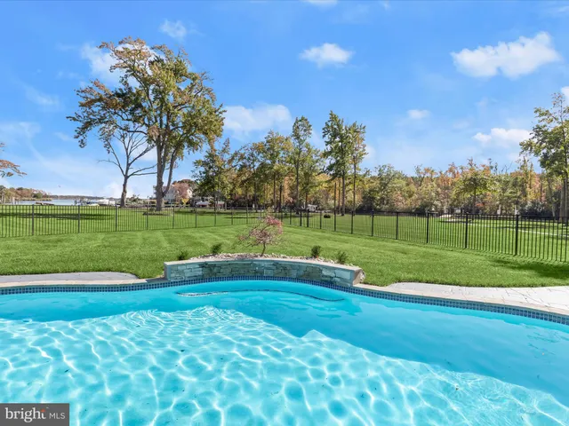 $3,200,000 | 1315 South Seneca Road, Middle River, MD 21220