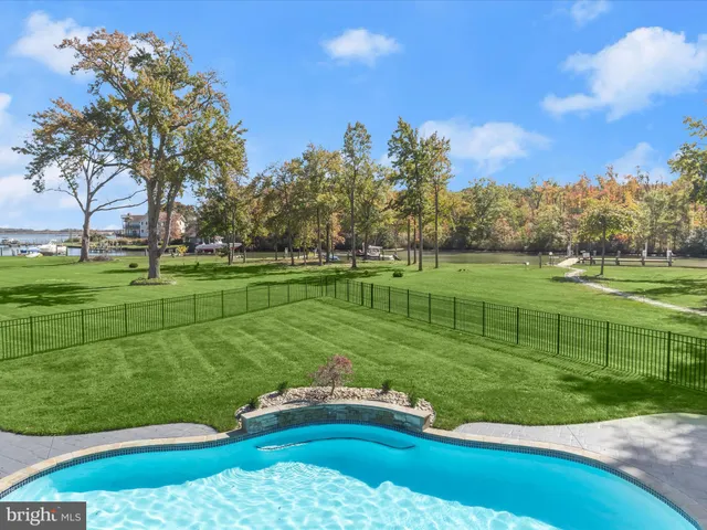 $3,200,000 | 1315 South Seneca Road, Middle River, MD 21220