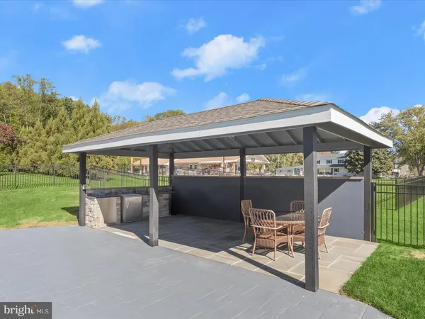 $3,200,000 | 1315 South Seneca Road, Middle River, MD 21220