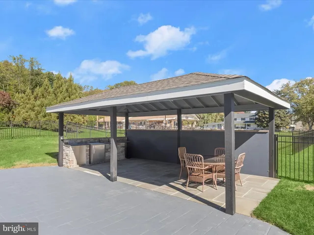 $3,200,000 | 1315 South Seneca Road, Middle River, MD 21220