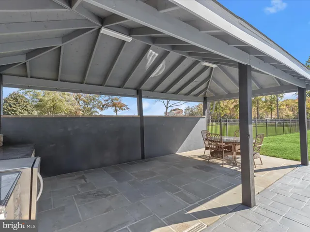 $3,200,000 | 1315 South Seneca Road, Middle River, MD 21220