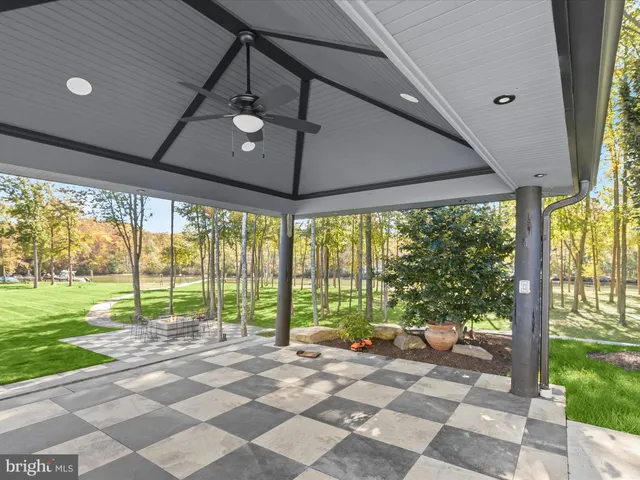 $3,200,000 | 1315 South Seneca Road, Middle River, MD 21220