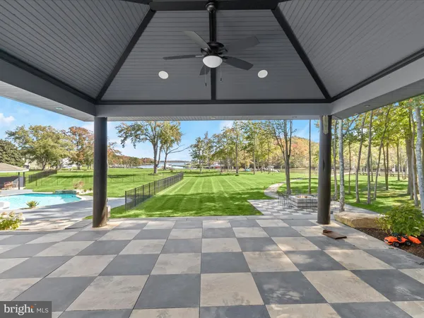 $3,200,000 | 1315 South Seneca Road, Middle River, MD 21220