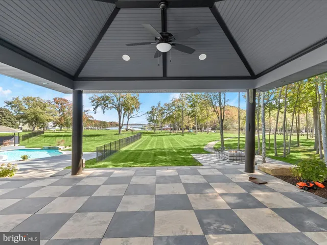 $3,200,000 | 1315 South Seneca Road, Middle River, MD 21220