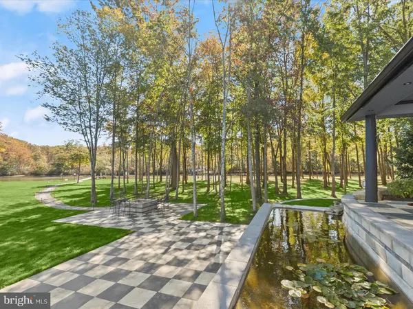 $3,200,000 | 1315 South Seneca Road, Middle River, MD 21220