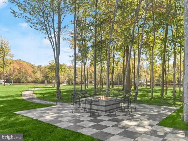 $3,200,000 | 1315 South Seneca Road, Middle River, MD 21220