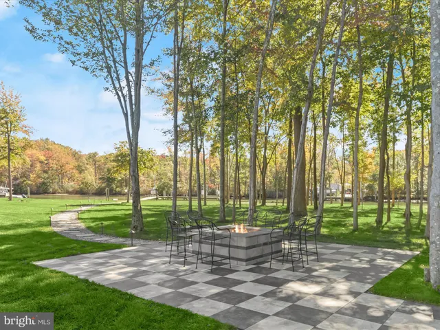 $3,200,000 | 1315 South Seneca Road, Middle River, MD 21220