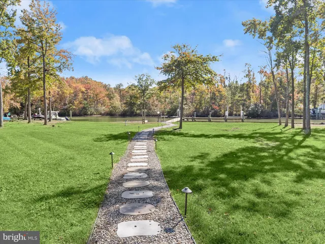 $3,200,000 | 1315 South Seneca Road, Middle River, MD 21220