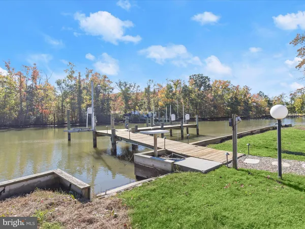 $3,200,000 | 1315 South Seneca Road, Middle River, MD 21220