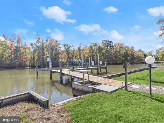 $3,200,000 | 1315 South Seneca Road, Middle River, MD 21220