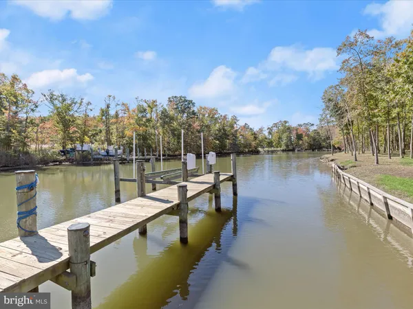 $3,200,000 | 1315 South Seneca Road, Middle River, MD 21220