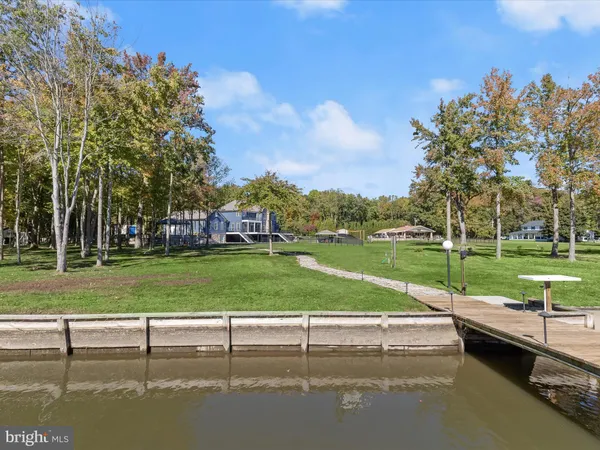 $3,200,000 | 1315 South Seneca Road, Middle River, MD 21220