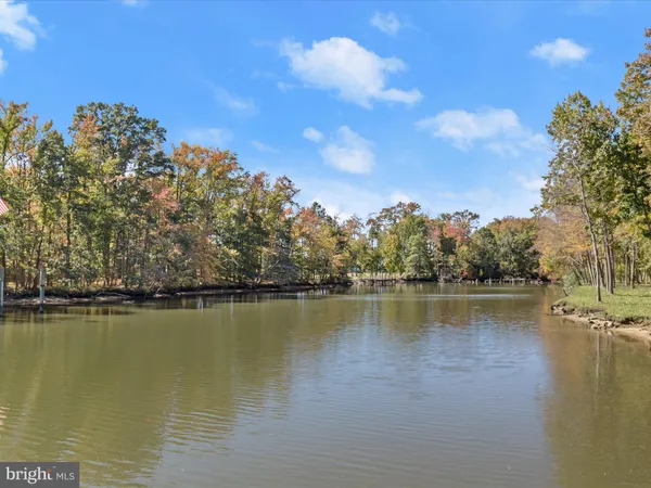 $3,200,000 | 1315 South Seneca Road, Middle River, MD 21220