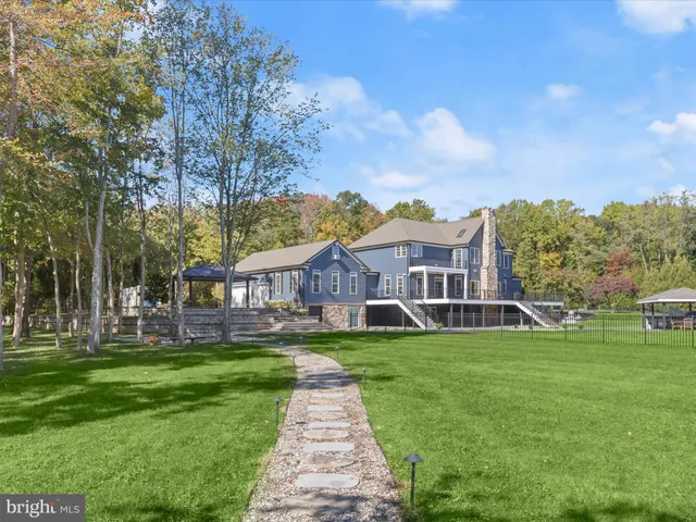 $3,200,000 | 1315 South Seneca Road, Middle River, MD 21220