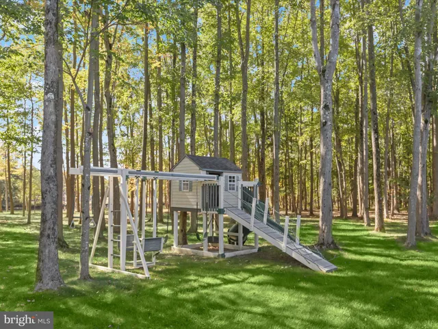 $3,200,000 | 1315 South Seneca Road, Middle River, MD 21220