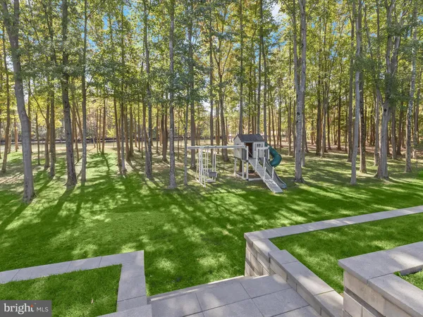 $3,200,000 | 1315 South Seneca Road, Middle River, MD 21220