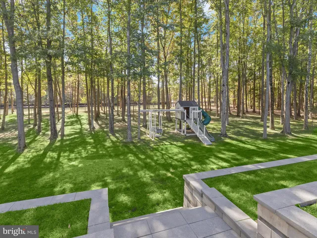 $3,200,000 | 1315 South Seneca Road, Middle River, MD 21220