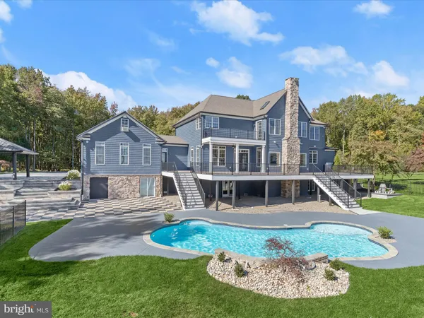 $3,200,000 | 1315 South Seneca Road, Middle River, MD 21220