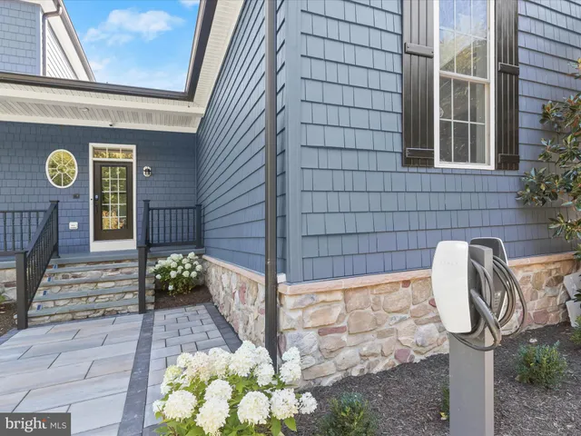 $3,200,000 | 1315 South Seneca Road, Middle River, MD 21220