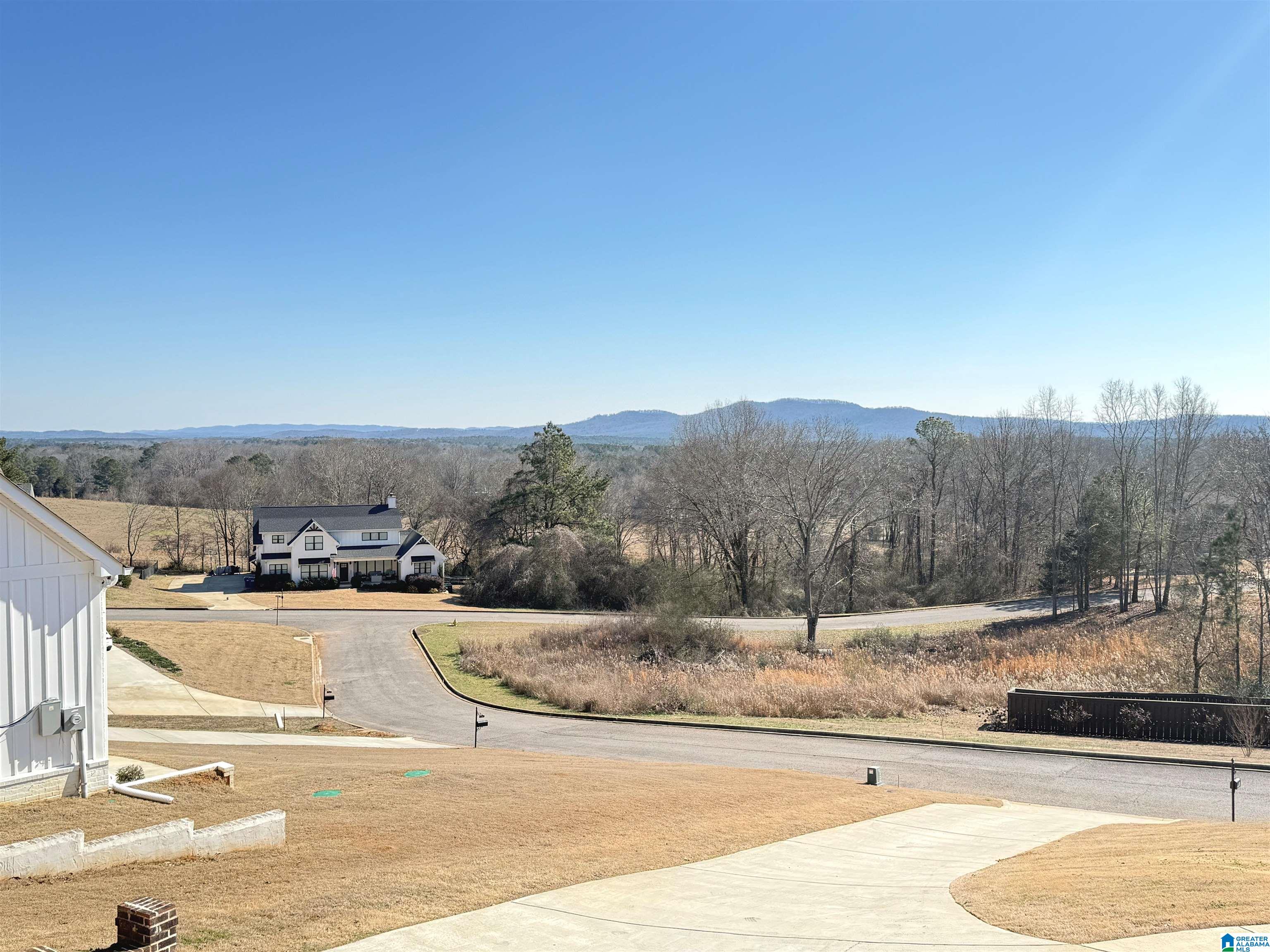 220 Cottage Court Springville, AL 35146 - Photo 12 of 53