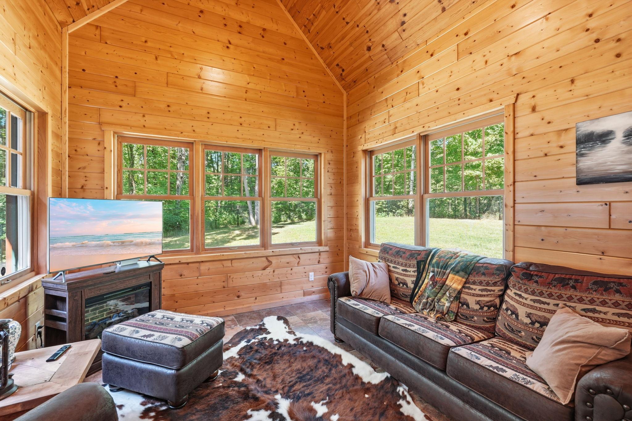 1256 26 1/2 Avenue Rice Lake, WI 54868 - Photo 33 of 51 Gallery Image 33