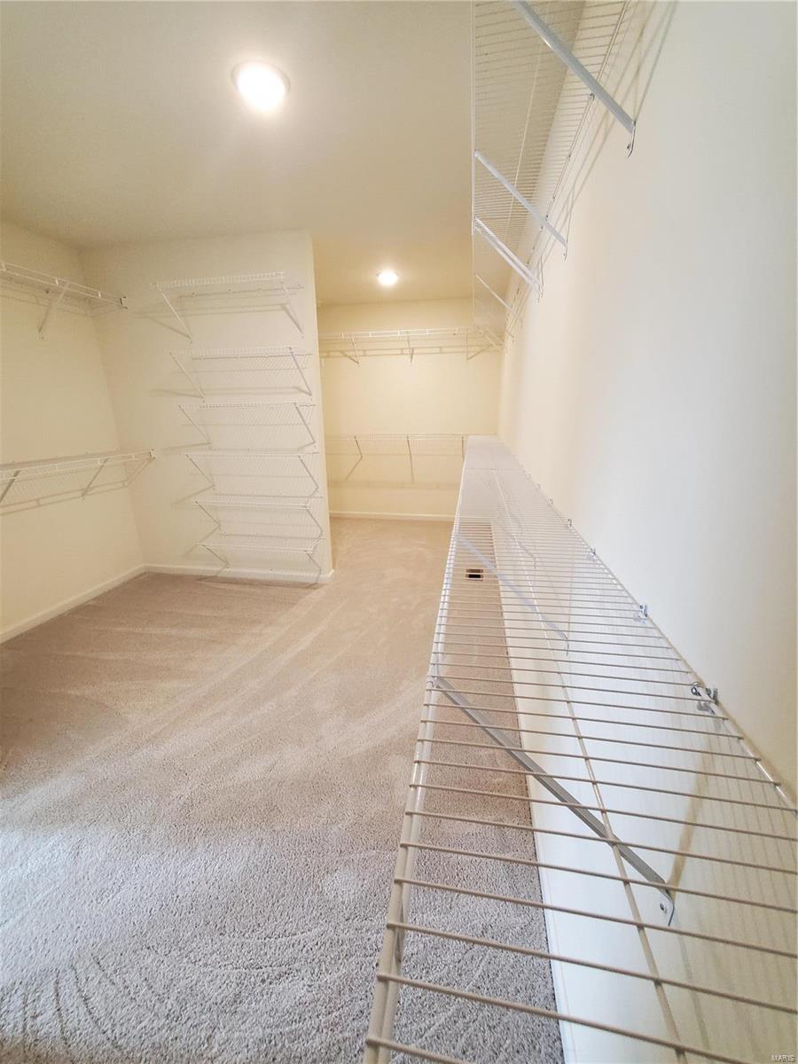 1009 Bloomfield Drive Eureka, MO 63025 - Photo 12 of 19