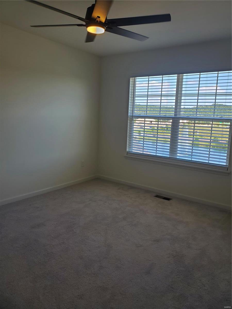 1009 Bloomfield Drive Eureka, MO 63025 - Photo 13 of 19