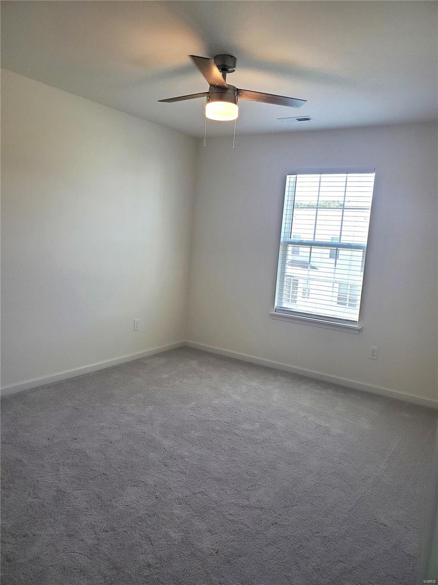 1009 Bloomfield Drive Eureka, MO 63025 - Photo 14 of 19