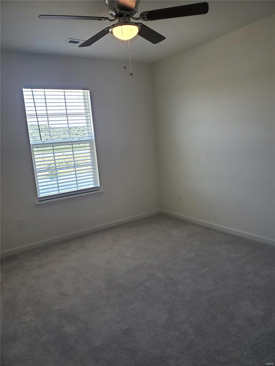 1009 Bloomfield Drive Eureka, MO 63025 - Photo 15 of 19