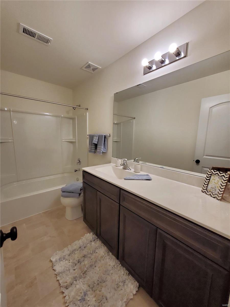 1009 Bloomfield Drive Eureka, MO 63025 - Photo 16 of 19