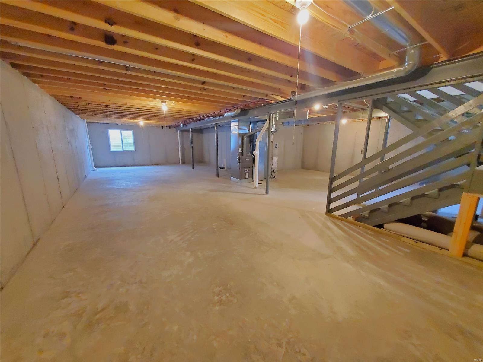 1009 Bloomfield Drive Eureka, MO 63025 - Photo 17 of 19