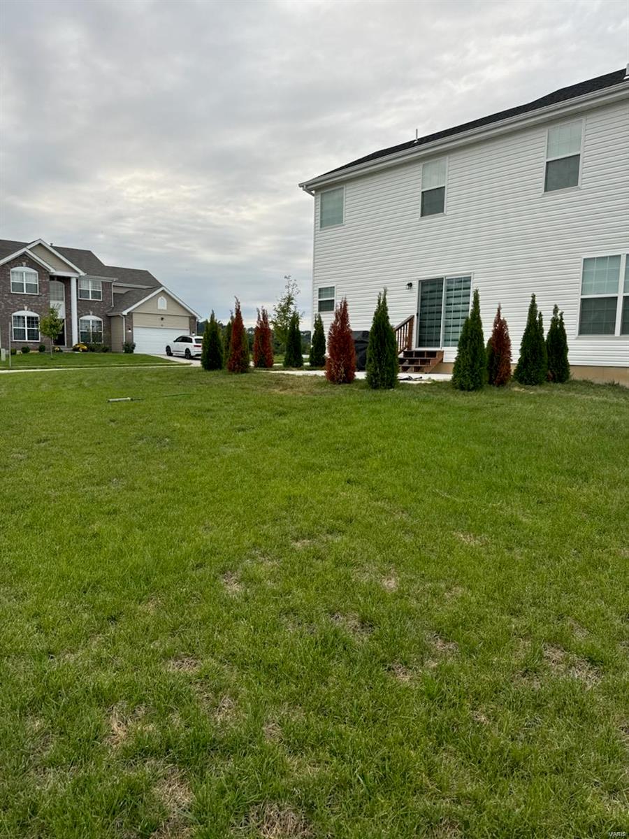 1009 Bloomfield Drive Eureka, MO 63025 - Photo 18 of 19