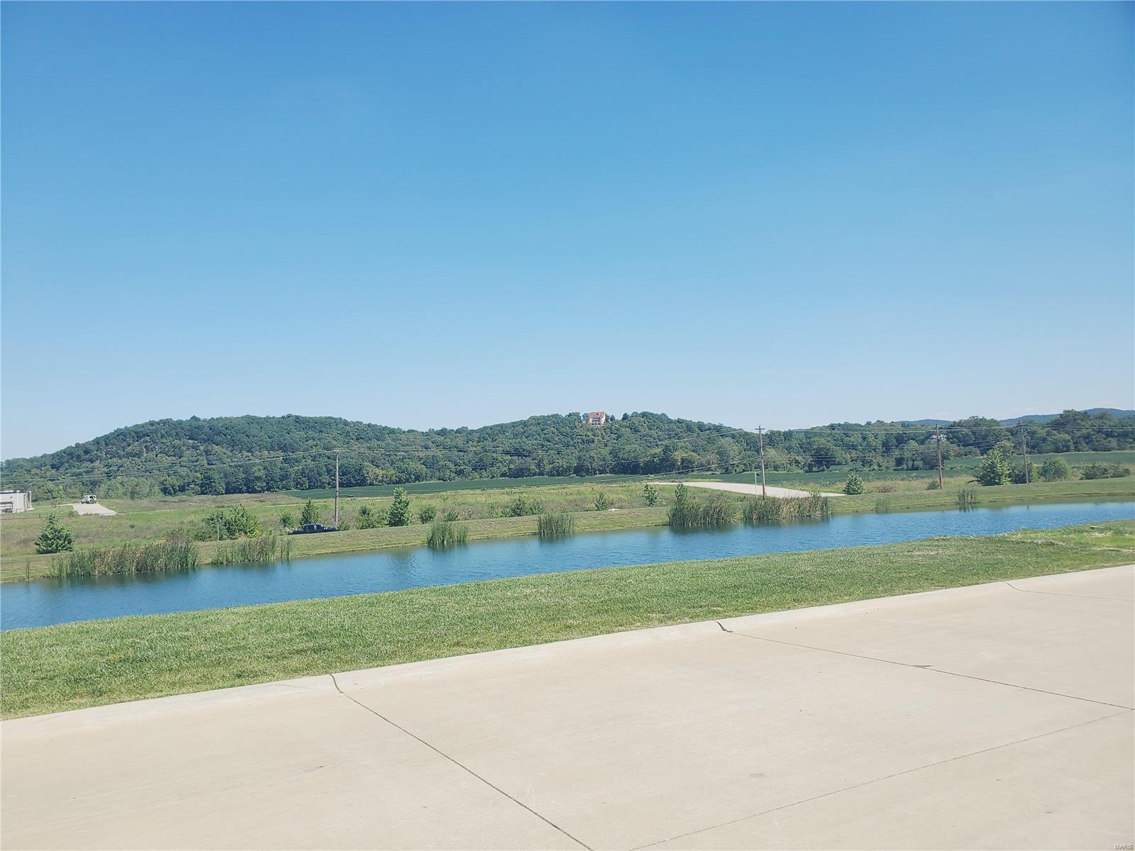 1009 Bloomfield Drive Eureka, MO 63025 - Photo 19 of 19