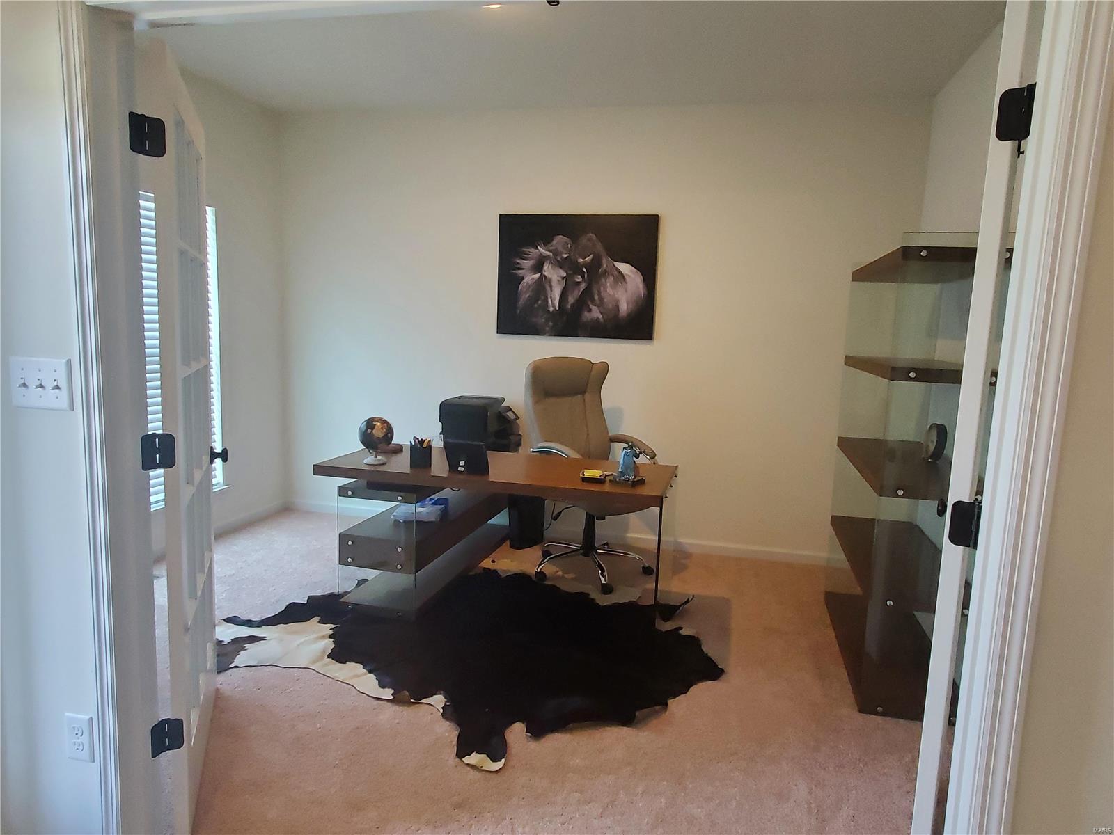 1009 Bloomfield Drive Eureka, MO 63025 - Photo 4 of 19