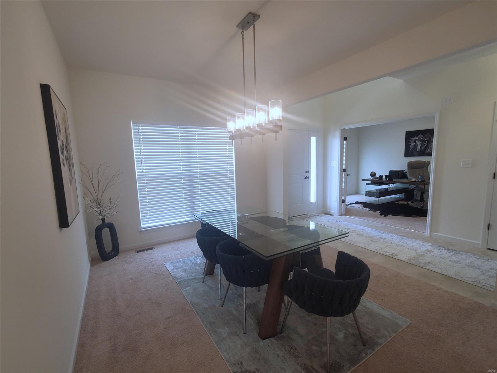 1009 Bloomfield Drive Eureka, MO 63025 - Photo 5 of 19