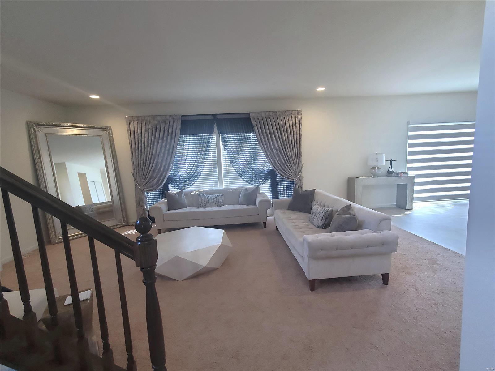 1009 Bloomfield Drive Eureka, MO 63025 - Photo 6 of 19