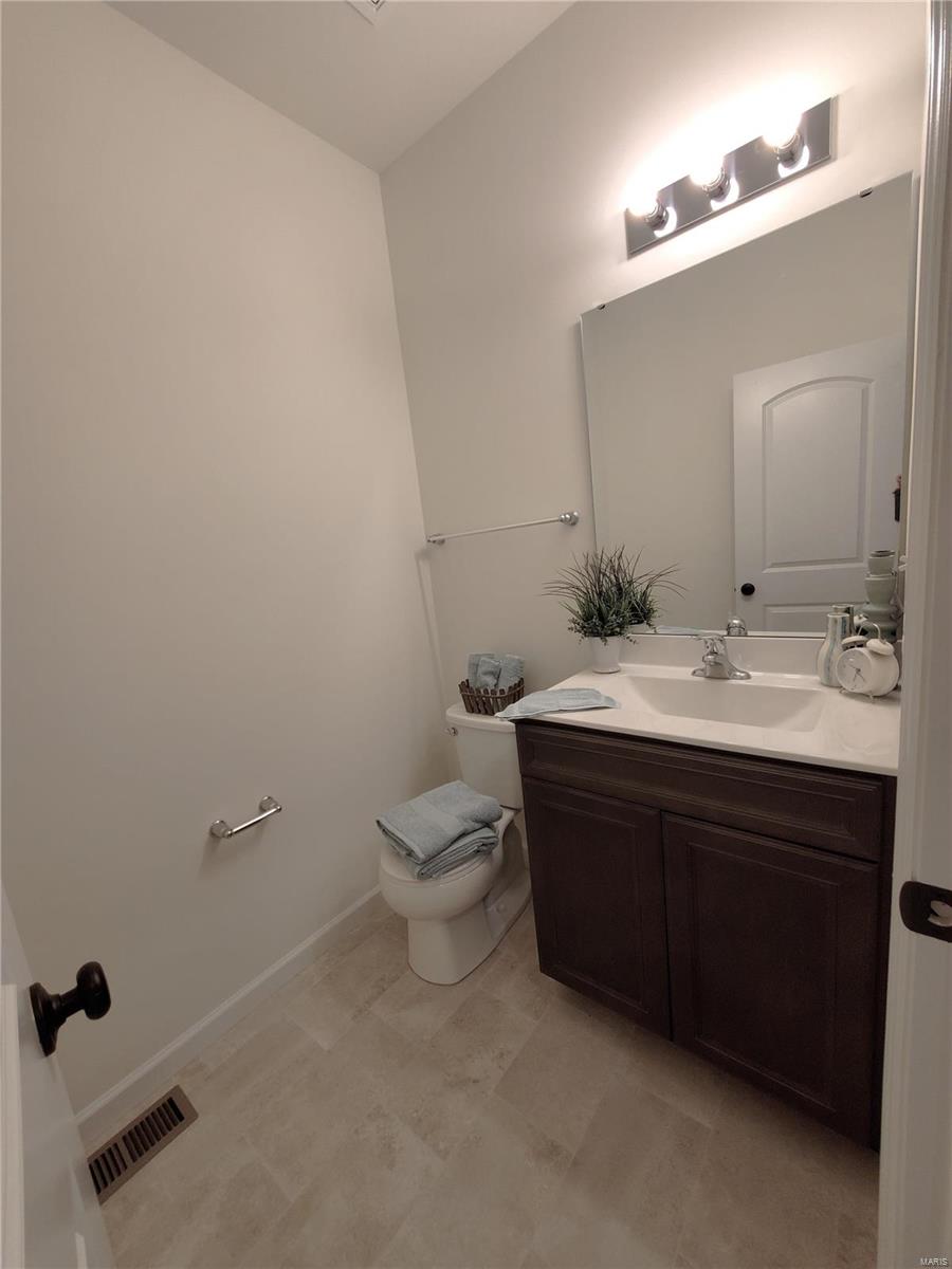 1009 Bloomfield Drive Eureka, MO 63025 - Photo 7 of 19