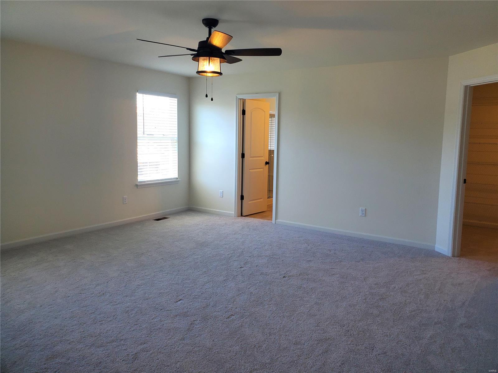 1009 Bloomfield Drive Eureka, MO 63025 - Photo 10 of 19