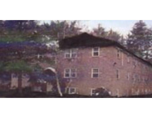 44 Fitchburg Road, Unit 433 Townsend, MA 01469 - Photo 1 of 1