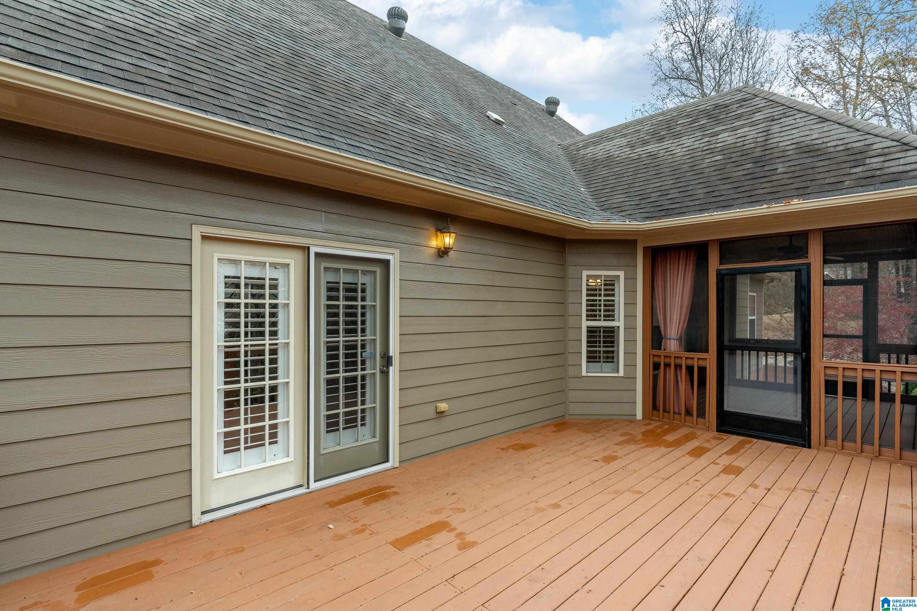 7244 Cloverleaf Lane Helena, AL 35022 - Photo 45 of 50