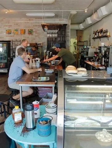 $1,695 | 2715 2nd Avenue South, Unit 3, St. Petersburg, FL 33712