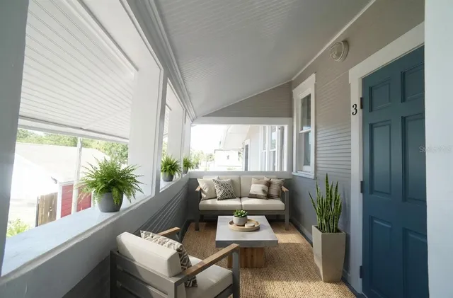 $1,695 | 2715 2nd Avenue South, Unit 3, St. Petersburg, FL 33712