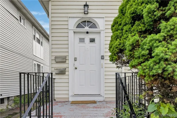 $350,000 | 74 Avery Avenue, Buffalo, NY 14216