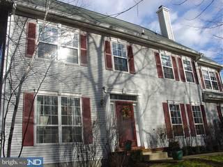 30 McComb Road Princeton, NJ 08540 - Photo 1 of 6